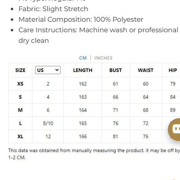 NWT RED STRAPLESS SWEETHEART DRESS - Picture 10 of 10